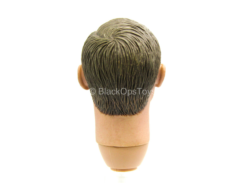 Load image into Gallery viewer, Spetsnaz GRU 1999 - Russian President Head Sculpt
