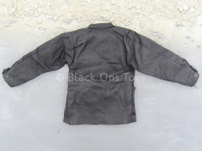 Load image into Gallery viewer, Vietnam - MAC-V-SOG - Black Uniform Set
