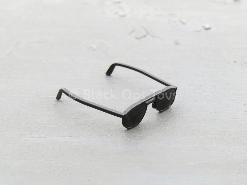 Load image into Gallery viewer, US Army Detla Force - Black Sunglasses
