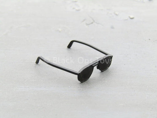 US Army Detla Force - Black Sunglasses