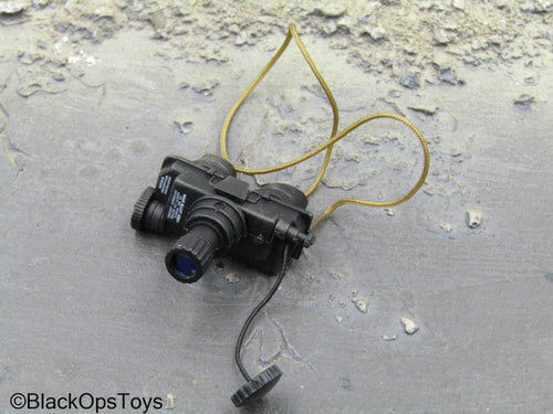 Hot Toys - Mono NVG