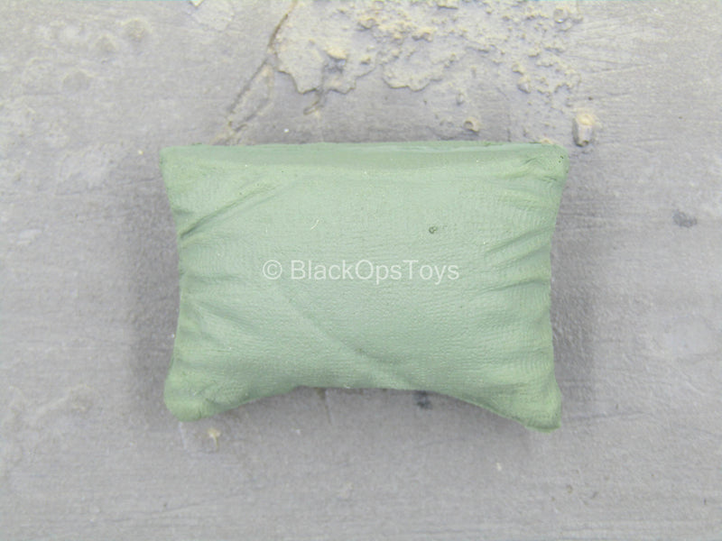 Load image into Gallery viewer, GSG9 Sniper - OD Green Sand Bag
