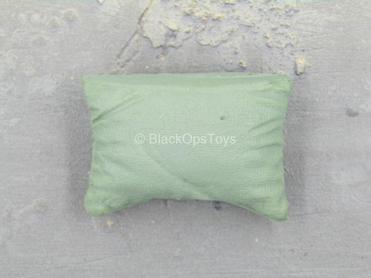 GSG9 Sniper - OD Green Sand Bag