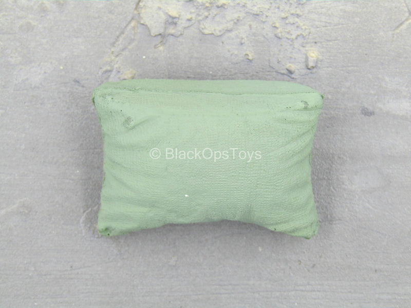 Load image into Gallery viewer, GSG9 Sniper - OD Green Sand Bag
