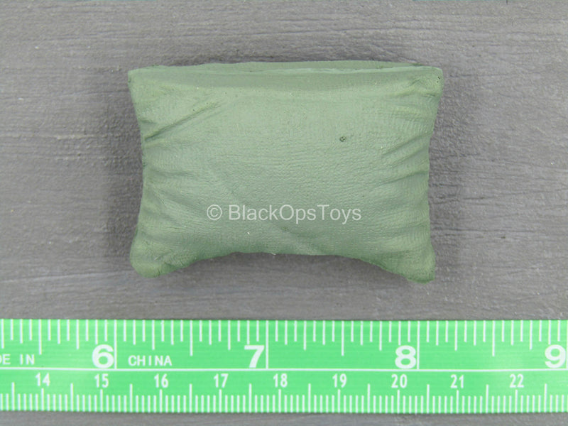 Load image into Gallery viewer, GSG9 Sniper - OD Green Sand Bag
