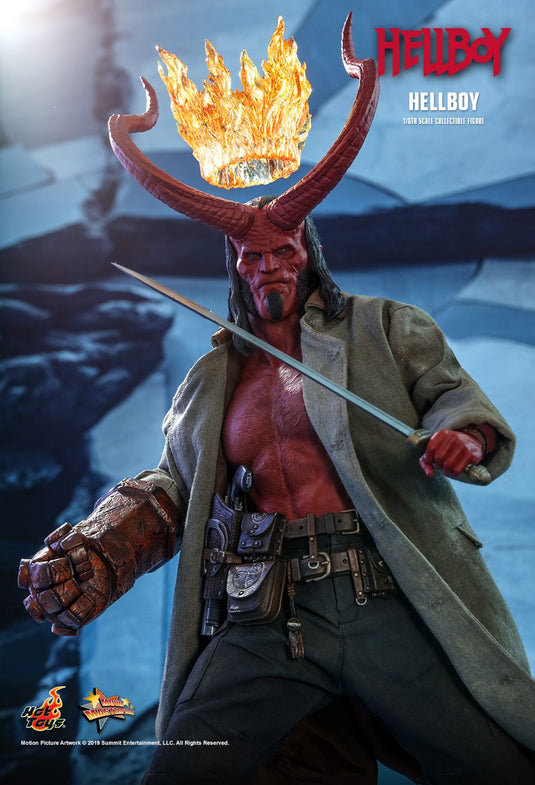 Hot toys in deals 2019