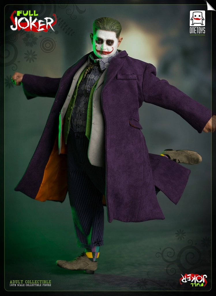 Load image into Gallery viewer, Fat Joker - Large Gray Suit Jacket
