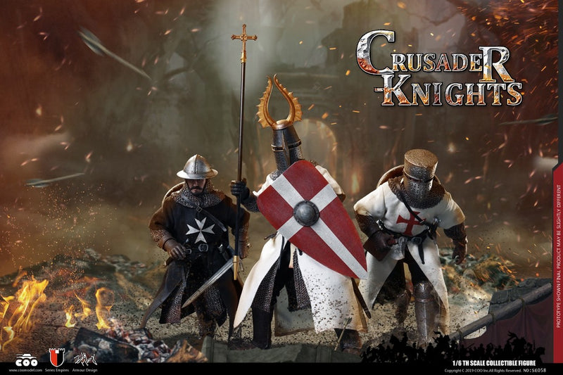 Load image into Gallery viewer, Glory of The Holy City &amp; Jihad Helmets Combo Pack - MINT IN BOX
