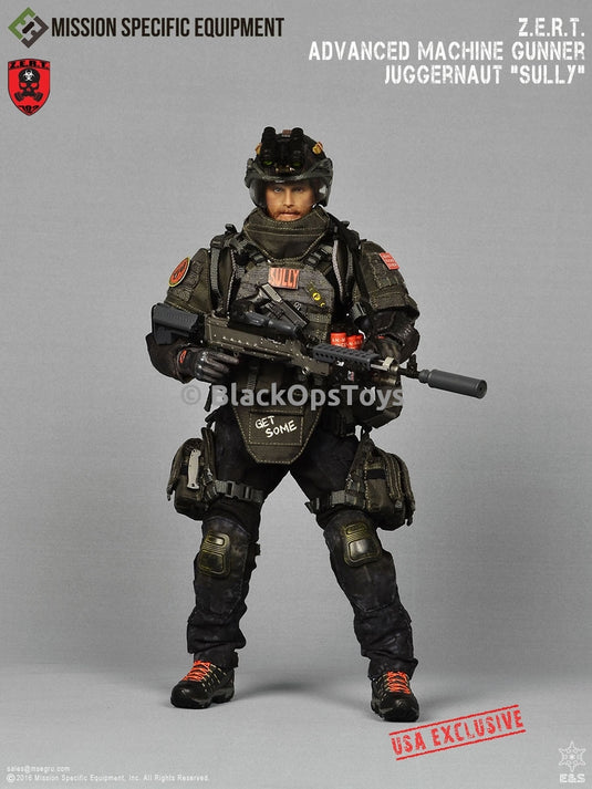 1/6 Soldier Action Figure Model, Realistic Army Military Police Soldier  Model Set with Accessories Collection Toys